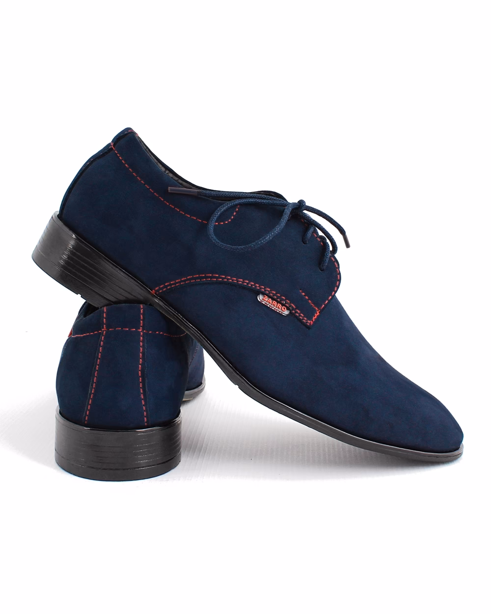 Jakie buty dla chłopca na biały tydzień?