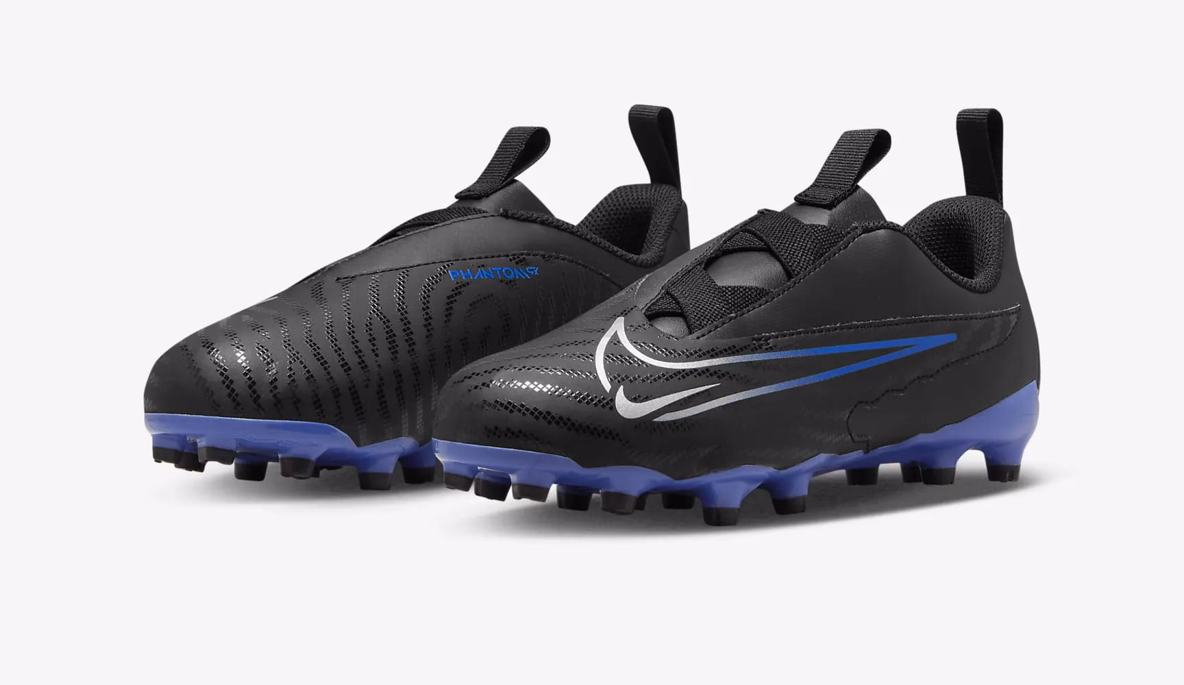 Jakie korki dla 8 latka?