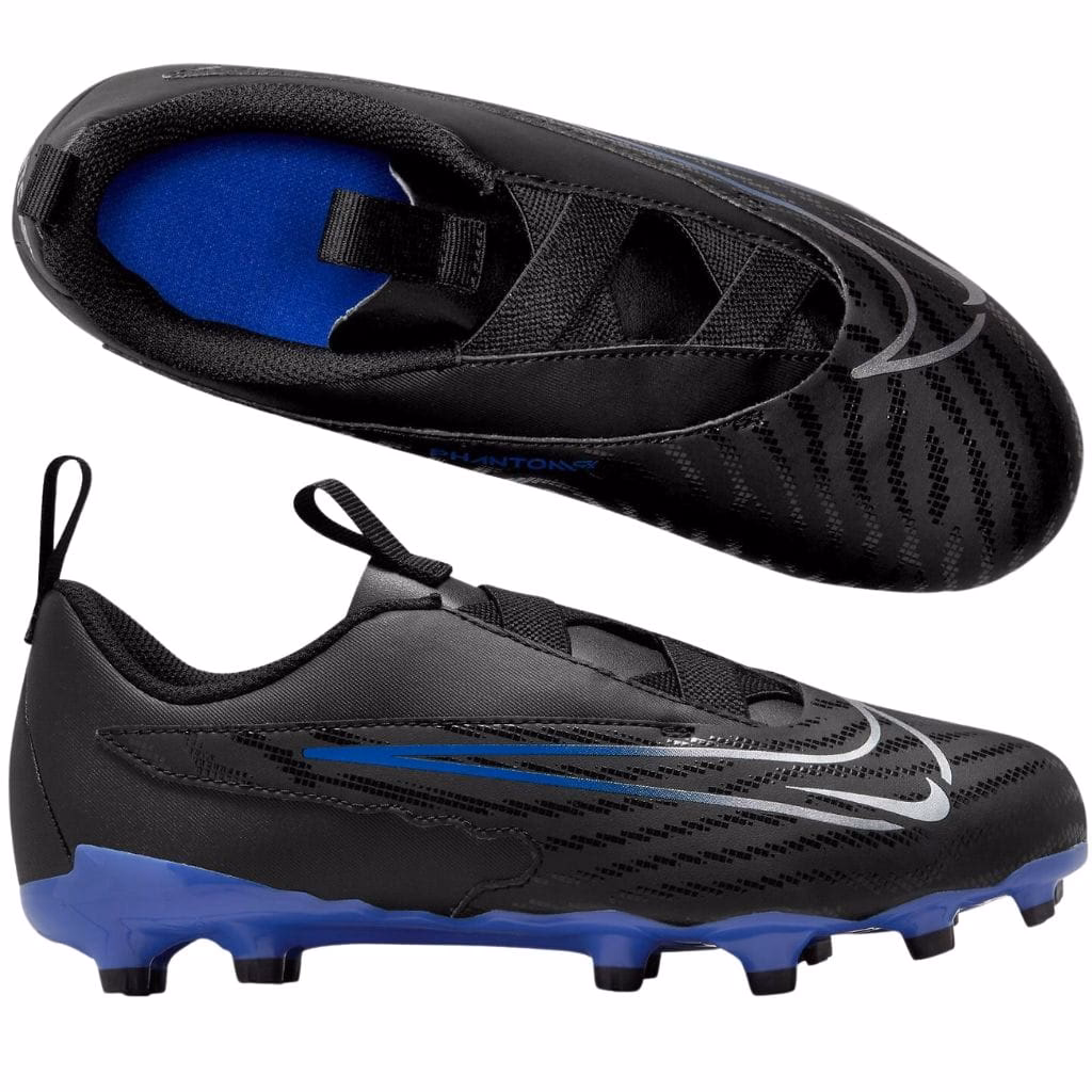 Jak dobrać dziecku buty piłkarskie?