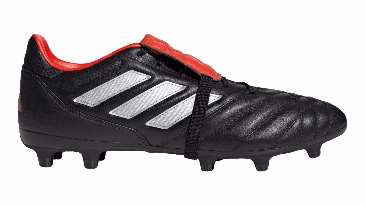 Jakie korki dla dzieci?