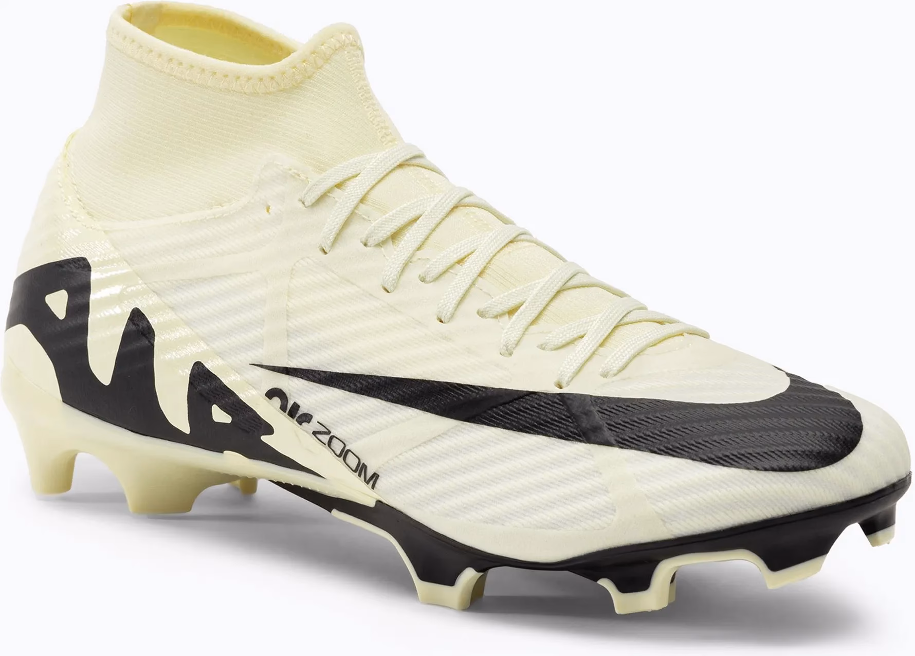 Jak rozpoznać dobre korki?