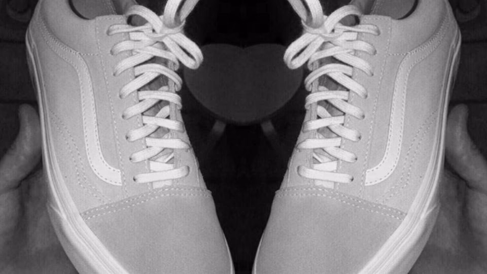 Dlaczego widzimy różne kolory?