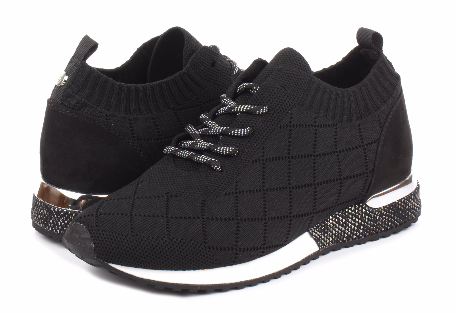 Buty La Strada – warto kupić? - Zapytaj.onet.pl