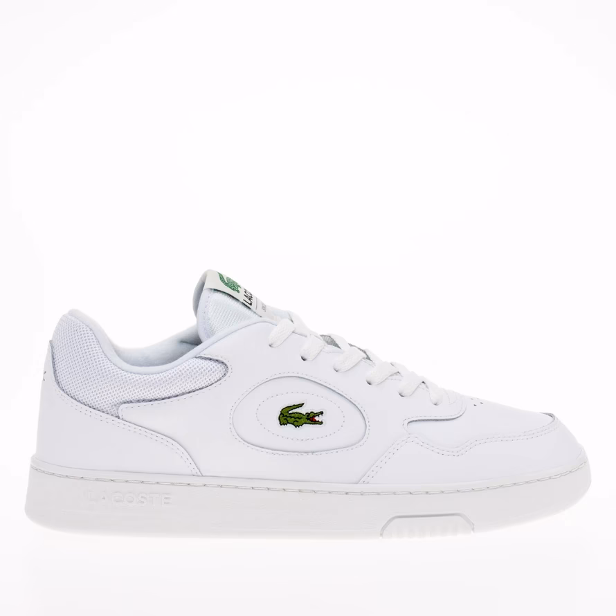 Czy buty Lacoste są wygodne?