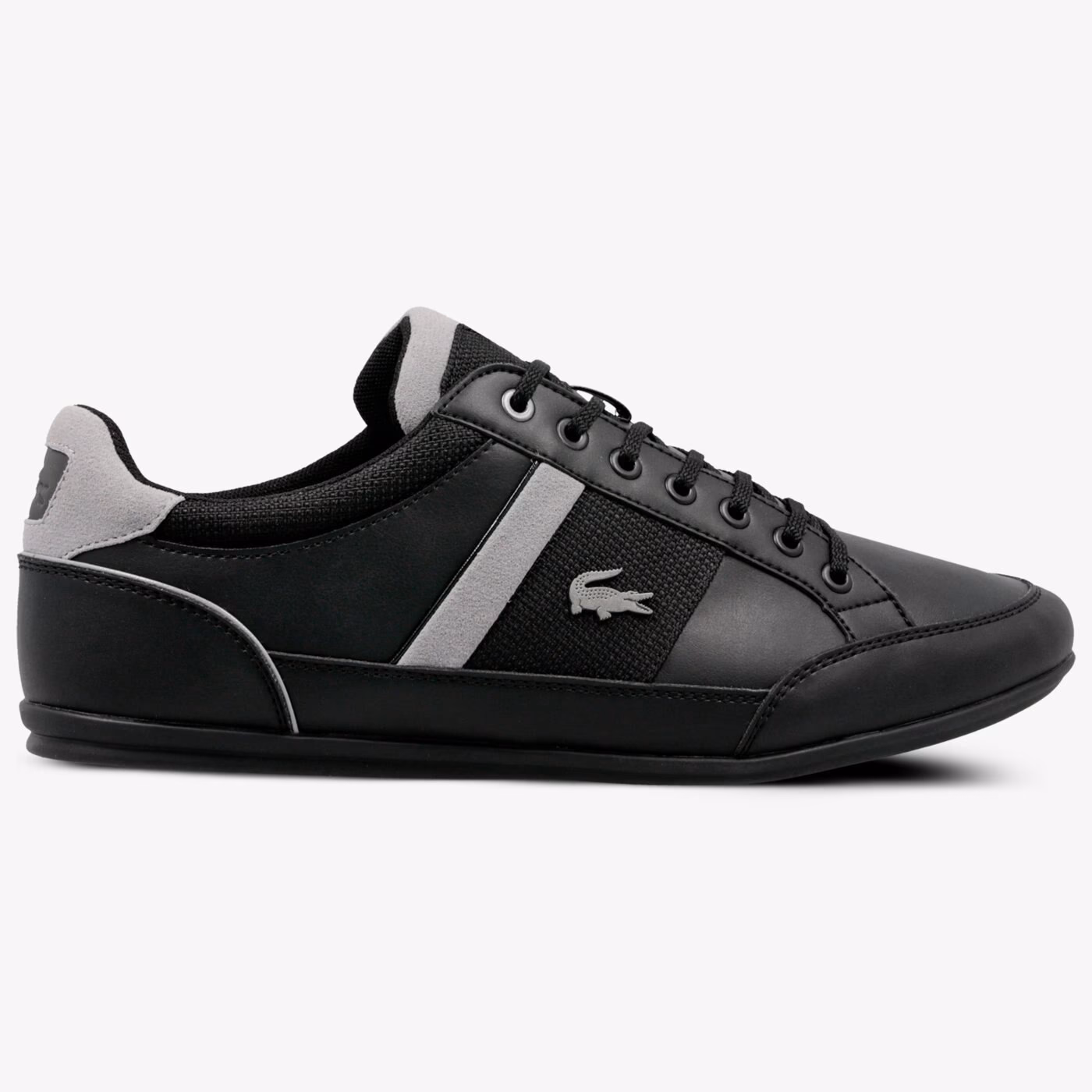 Lacoste Chaymon — jakie to buty?