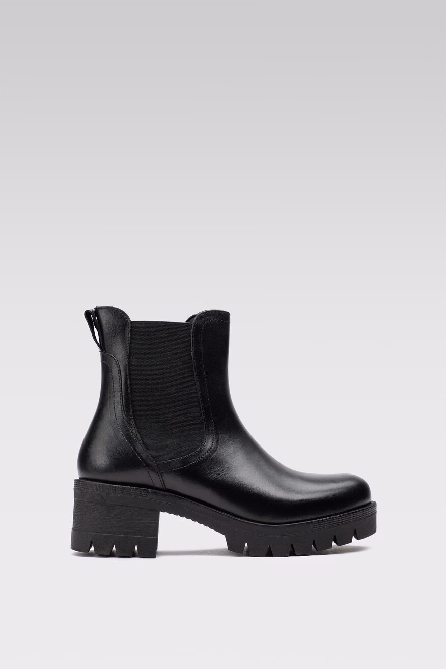 Buty Lasocki - opinie, recenzje. Co sądzicie o butach tej firmy?