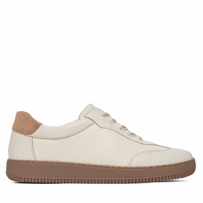 Jak ocenić jakość butów?