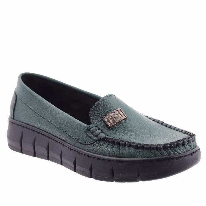 Jakie buty na jesień 2023?