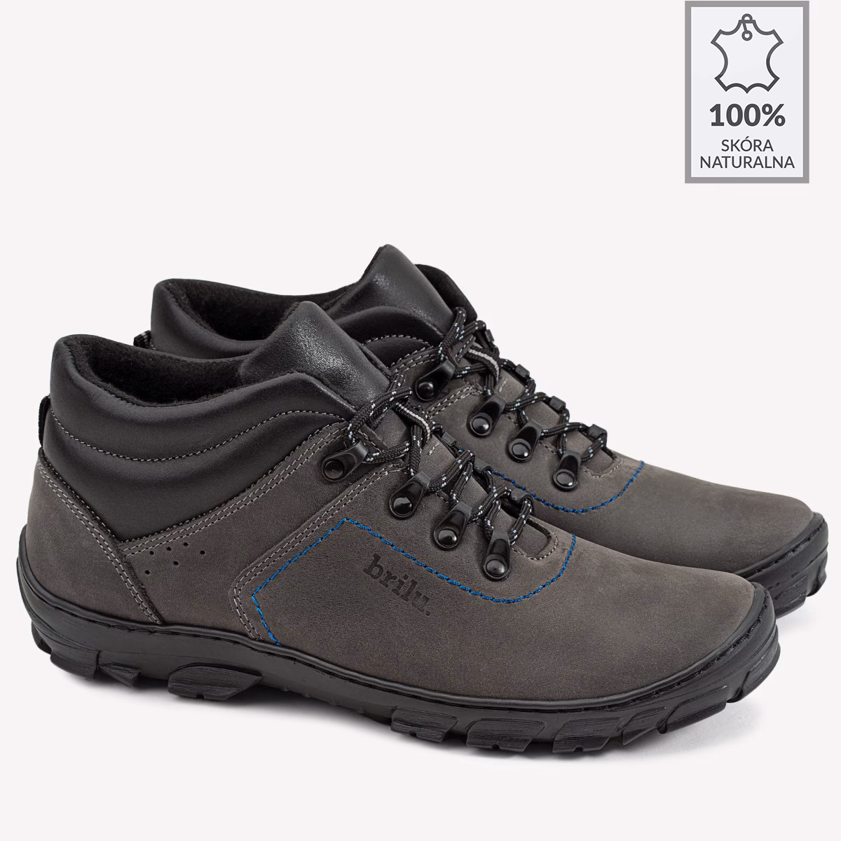 Jakie buty na lato zamiast sandałów?