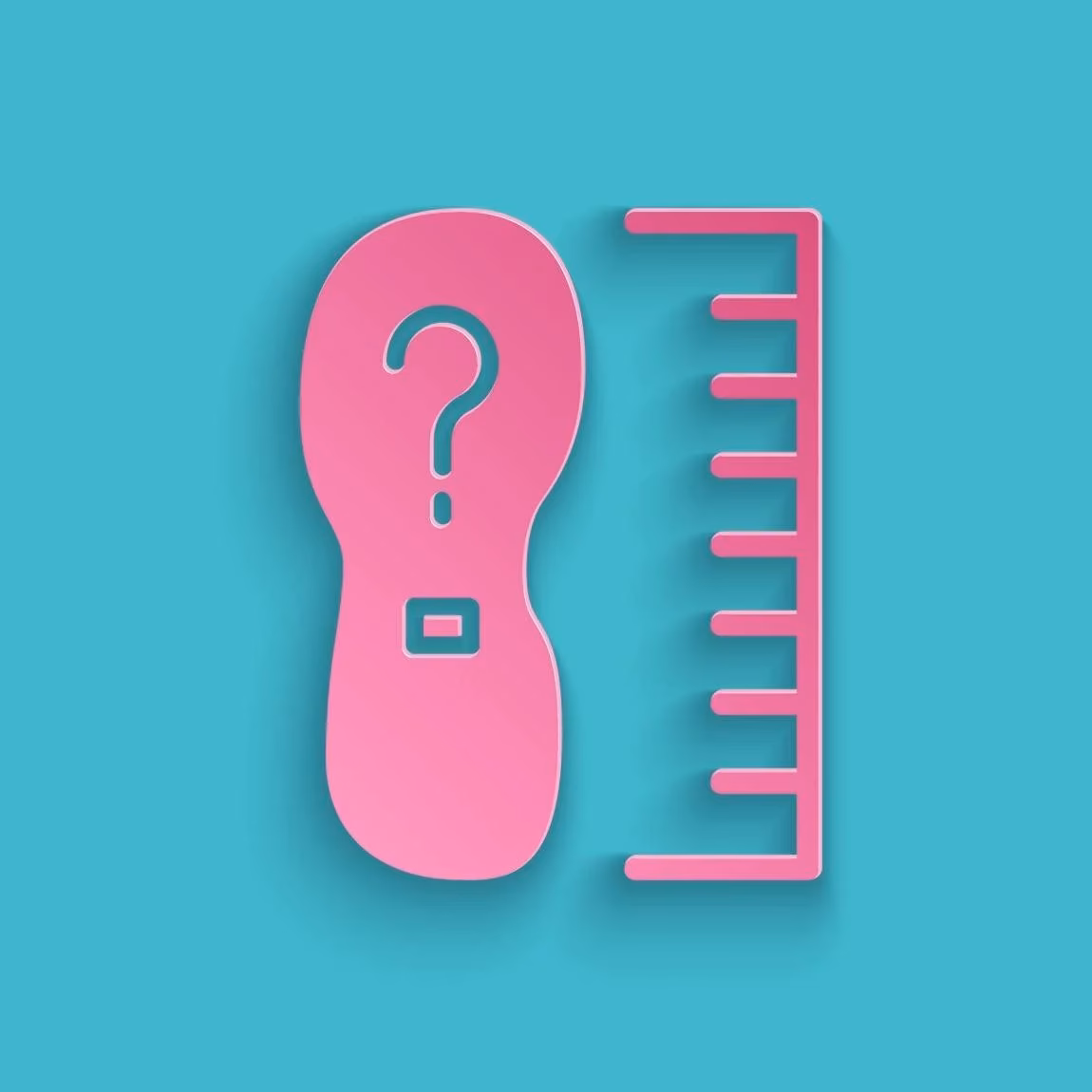 Czy buty Lidl mają standardowe rozmiary?