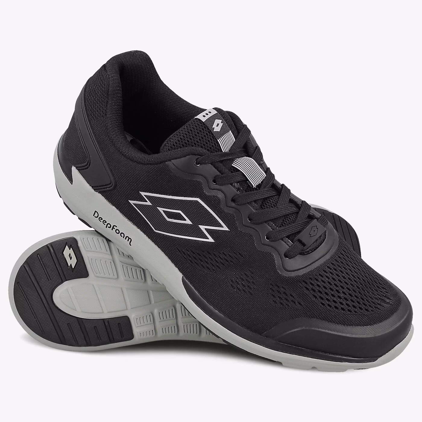 Jakie są najlepsze buty do biegania po asfalcie?