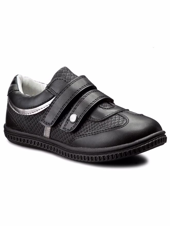 Gdzie można kupić buty Magic Lady?