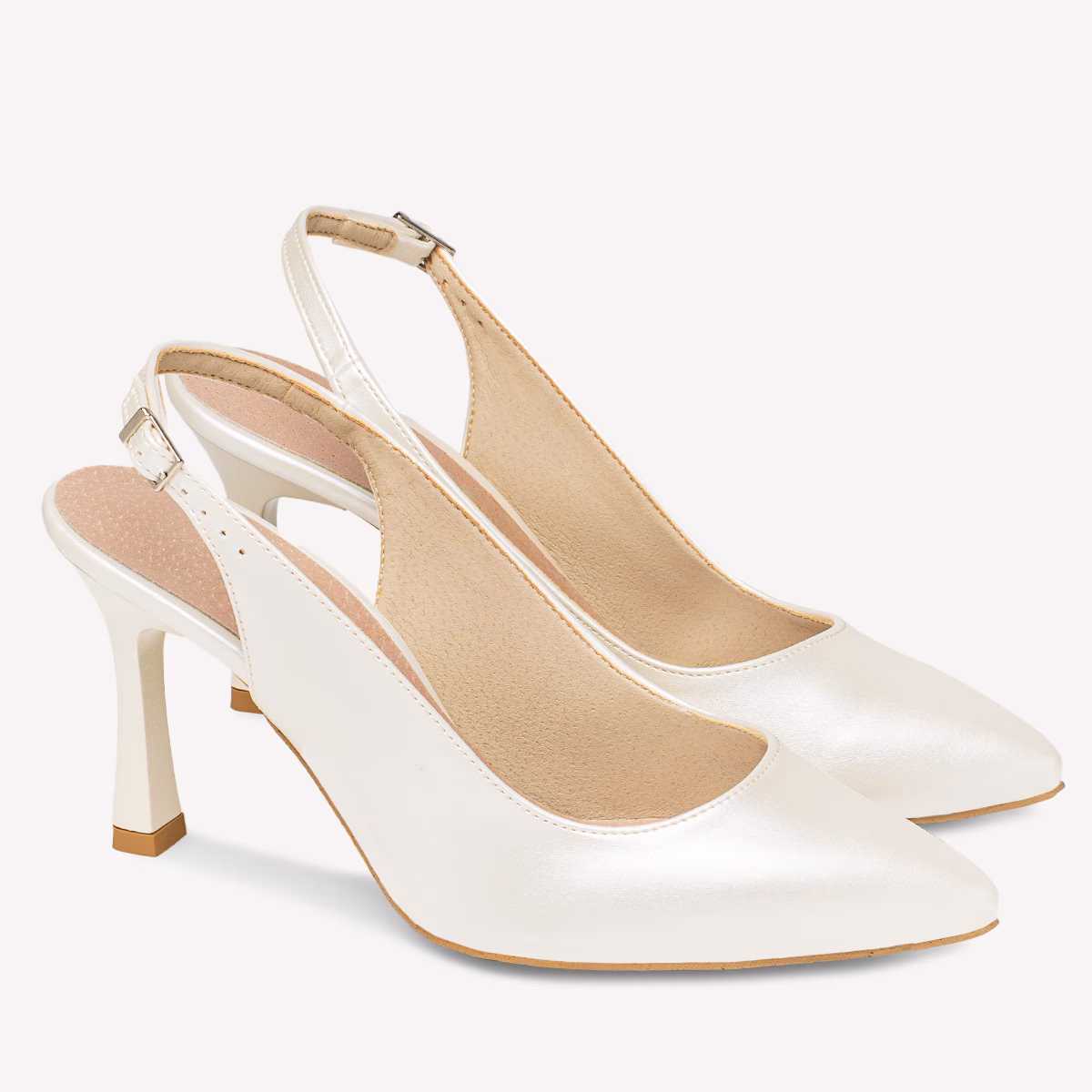 Jak dobrać rozmiar buta, gdy mam małą stopę?