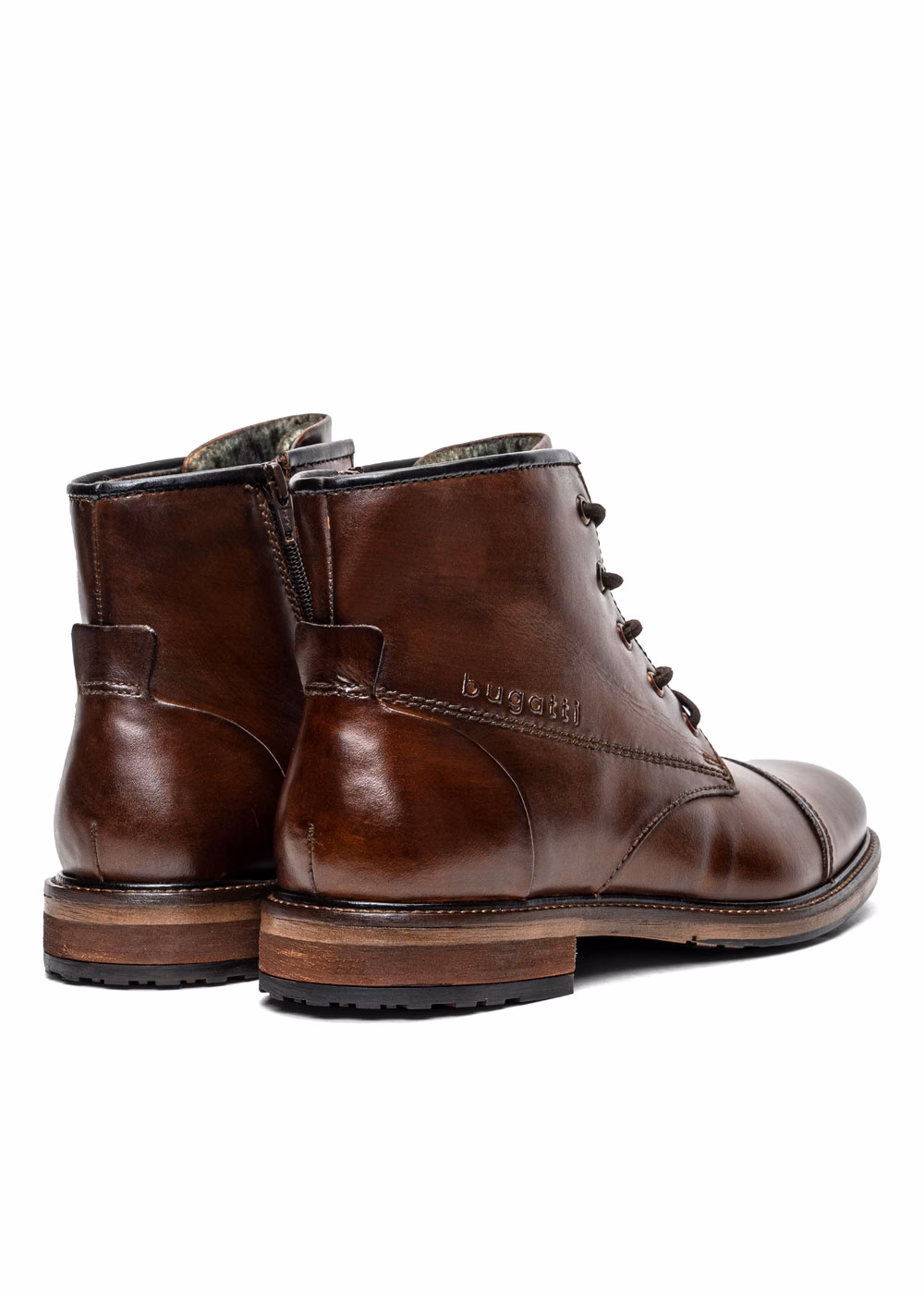 Buty trekkingowe Marcello – jakie opinie zbierają?