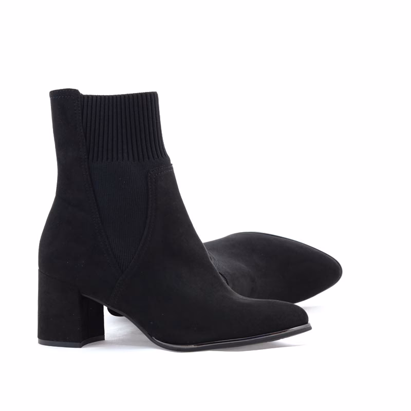 Jak dobrać rozmiar butów Marco Tozzi?