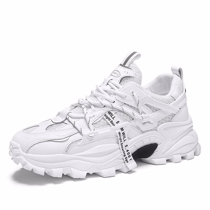 Jak sprawdzić czy buty są oryginalne?