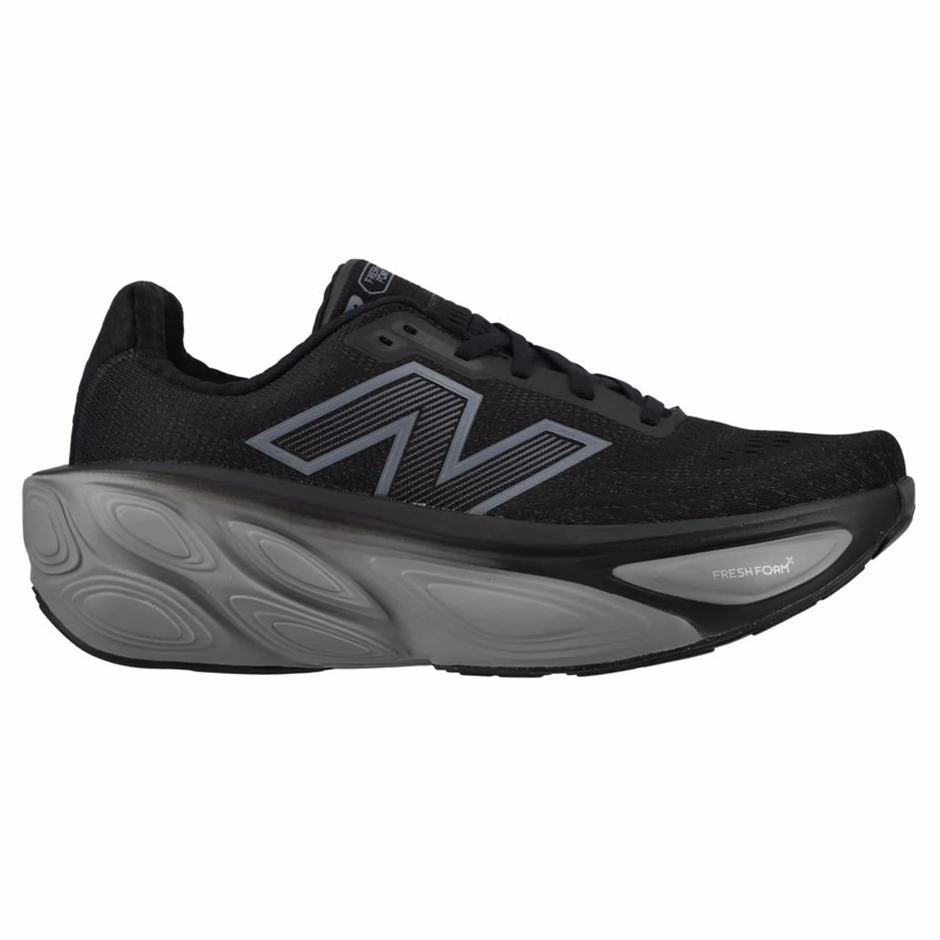 Dla kogo buty MBT?