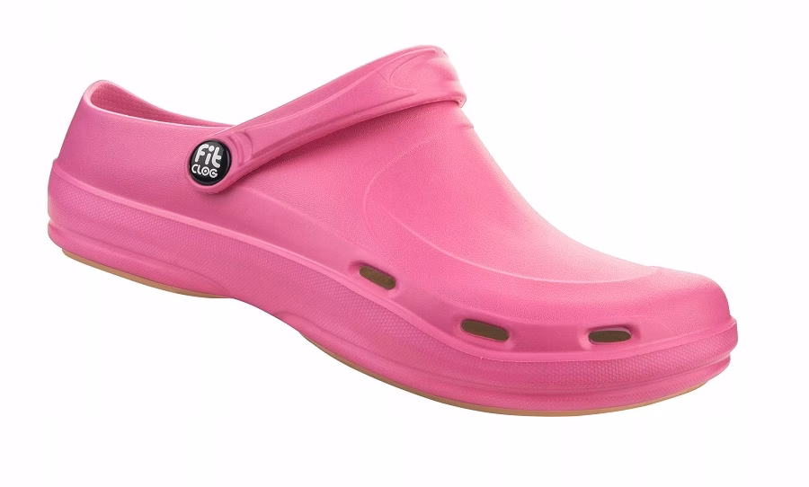 Dlaczego Crocsy są takie popularne?