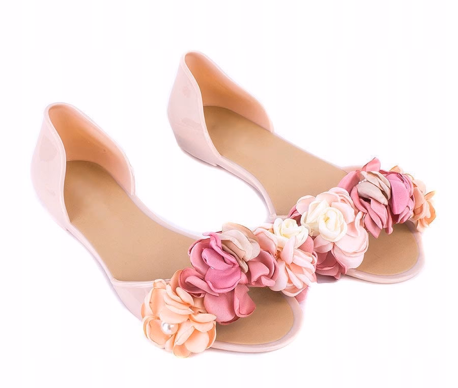 Czy meliski są wygodne?