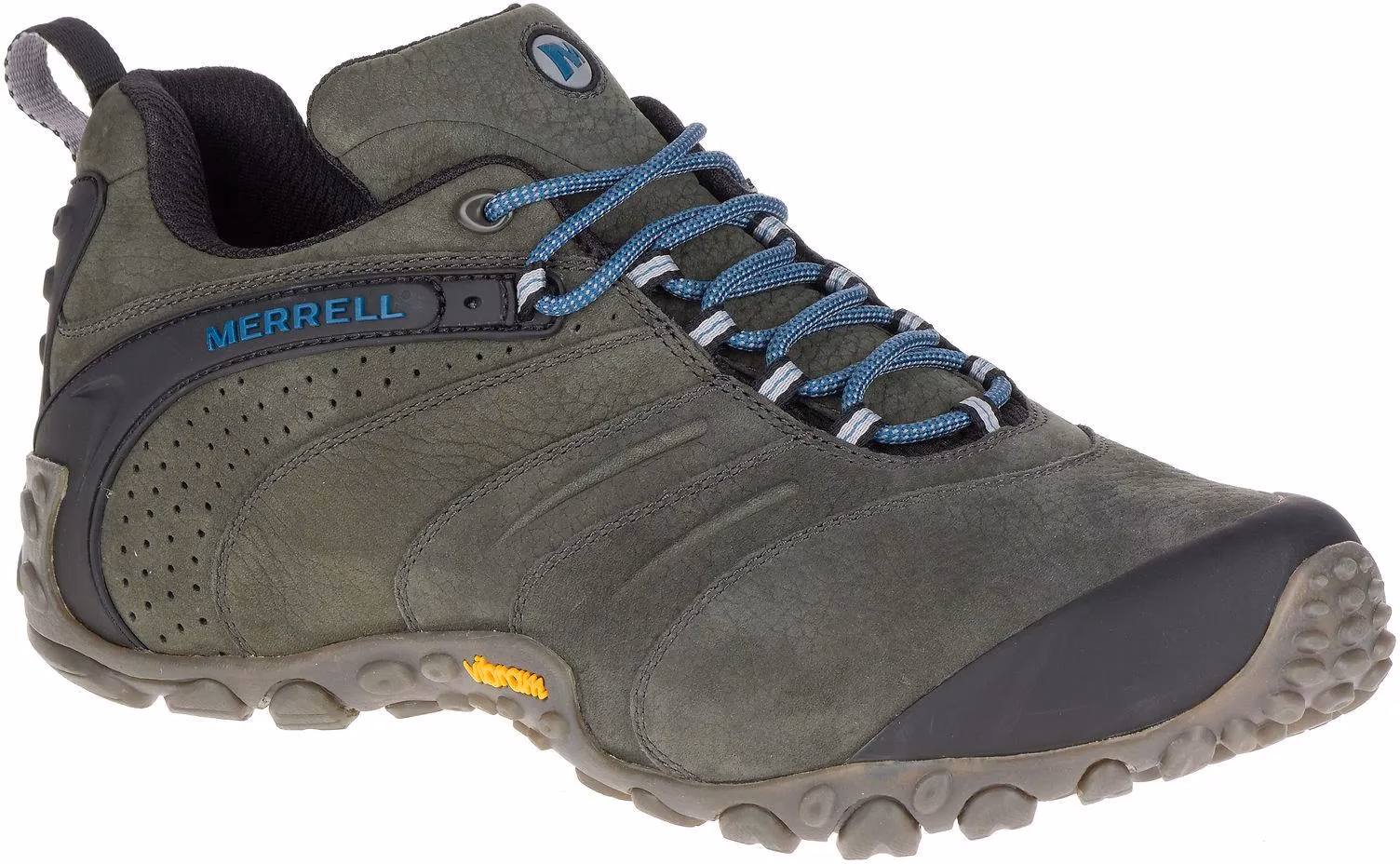 Buty trekkingowe męskie Merrell Chameleon 8 Stretch J035641