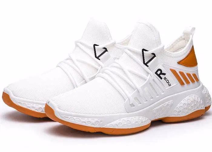 Jak zmierzyć długość wkładki buta?