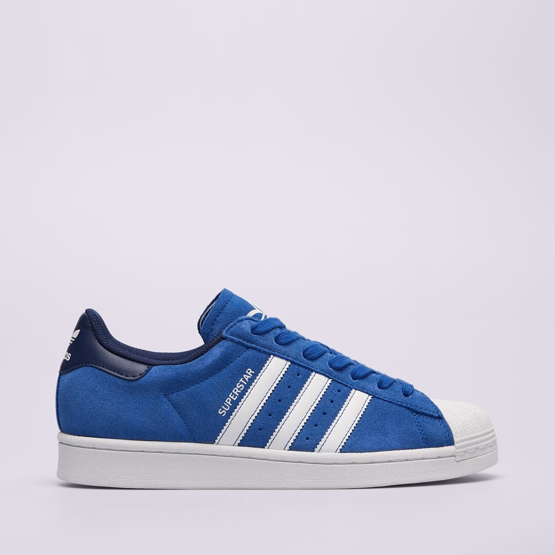 Jakie buty męskie Adidas są dostępne w Sizeer?