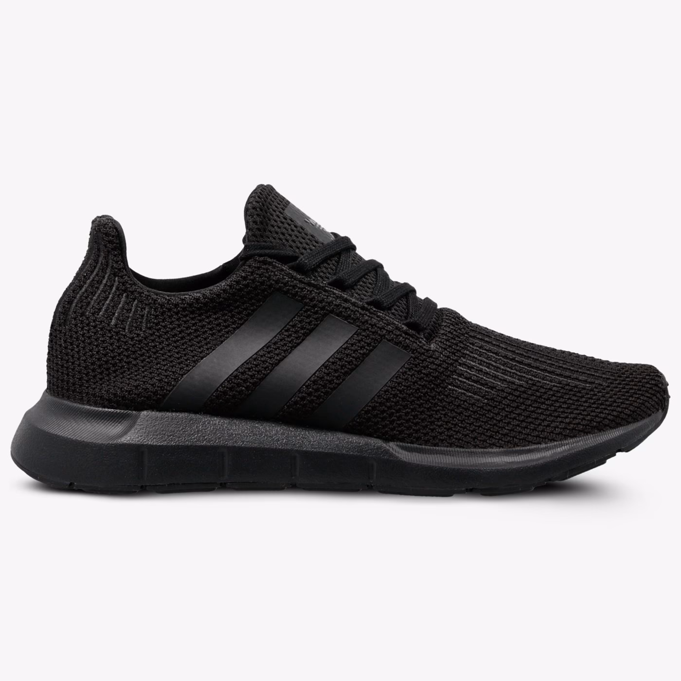 Adidas Swift Run – dla kogo?