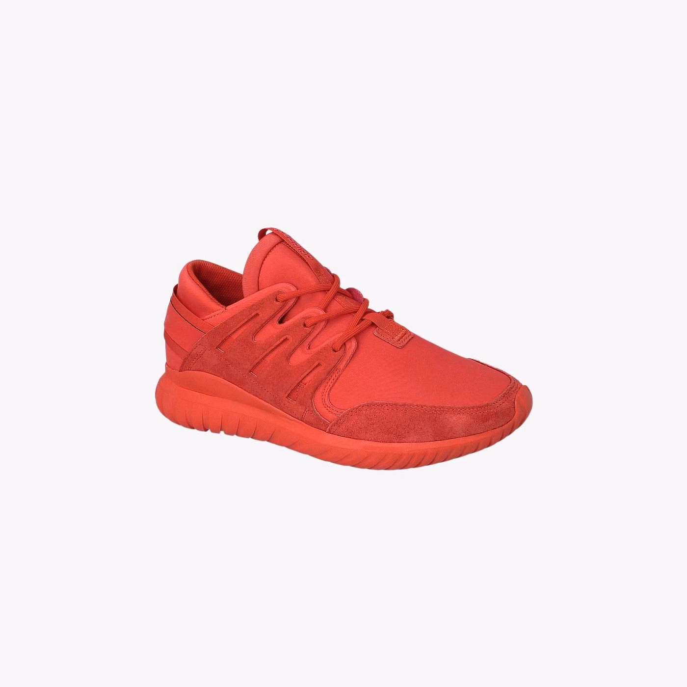 Czy buty Adidas Tubular nadają się do biegania?