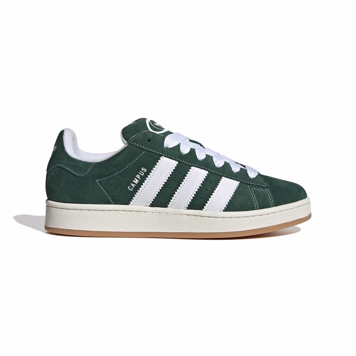 Jakie są najpopularniejsze modele zielonych butów męskich Adidas?