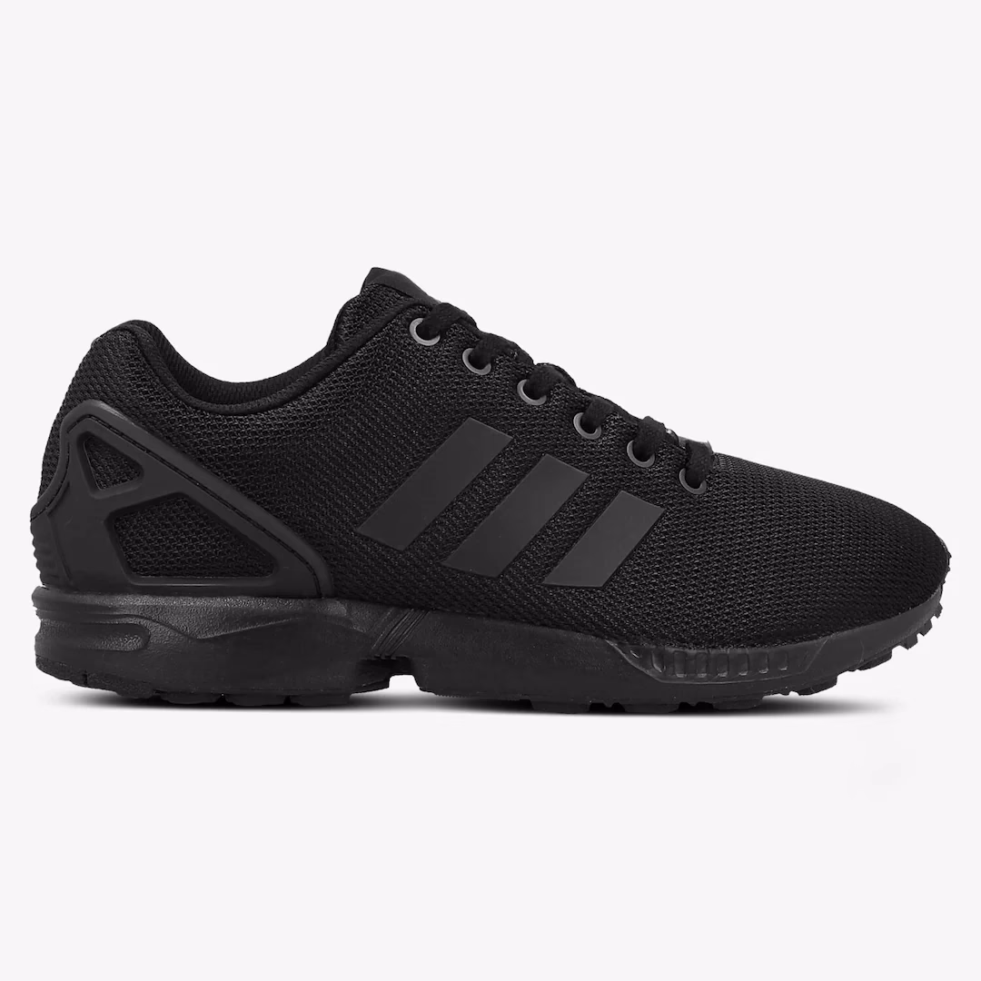 Gdzie kupić buty Adidas ZX Flux?