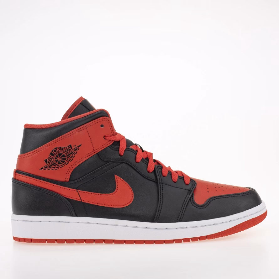 Czy Air Jordan jest drogi?