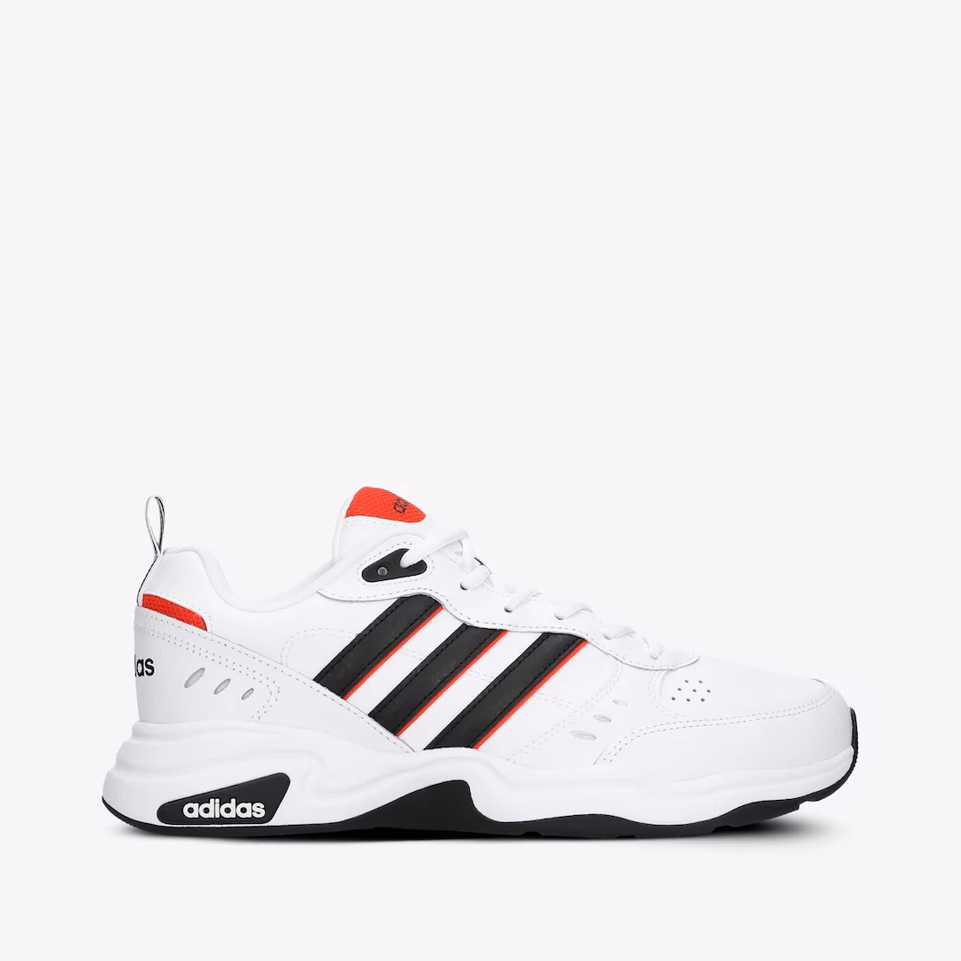 Jakie buty męskie są teraz modne?