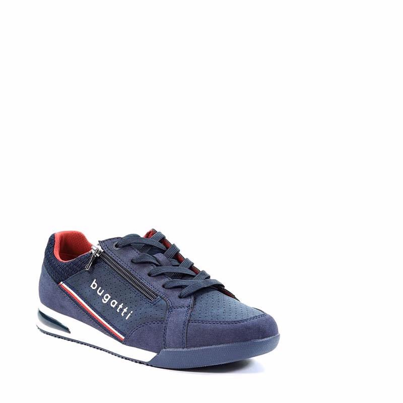 Jakie buty są teraz modne?