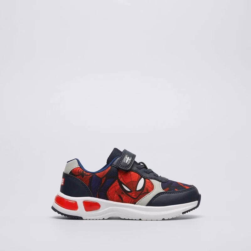 Jakie buty do jeansów męskie?