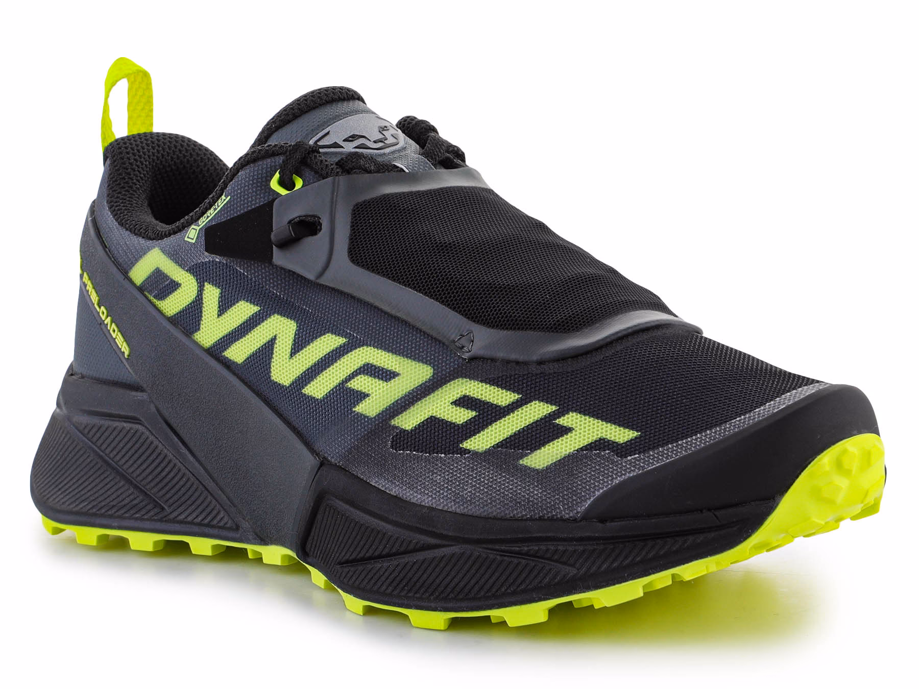 Czy buty do biegania mają znaczenie?