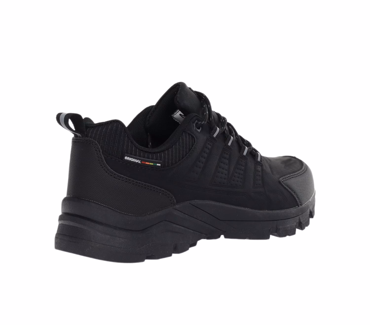 Jak dobrać buty robocze do zawodu?