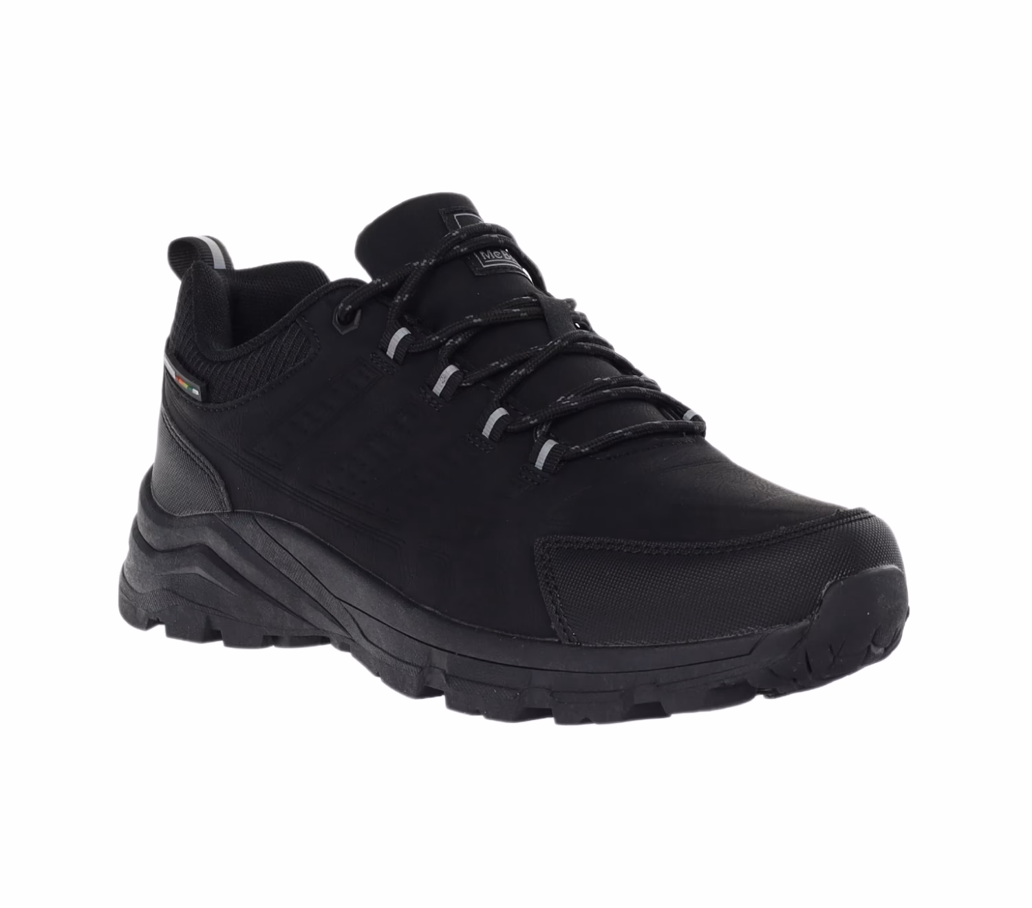 Jak dbać o buty robocze?