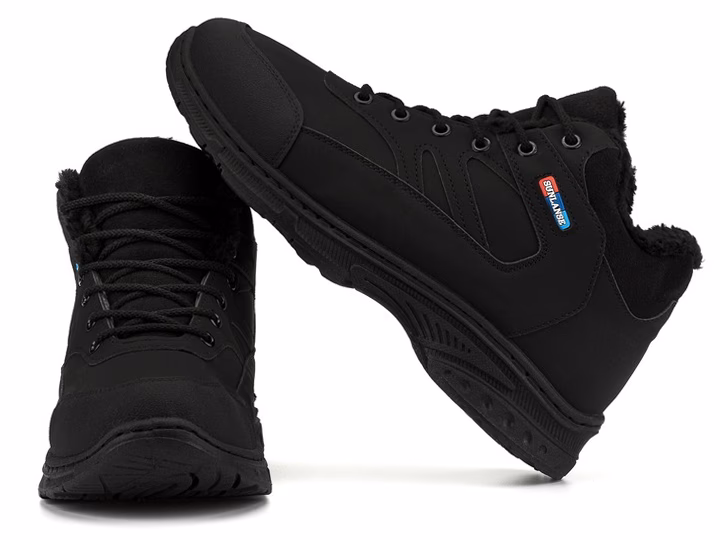 Jakie buty robocze są najwygodniejsze?