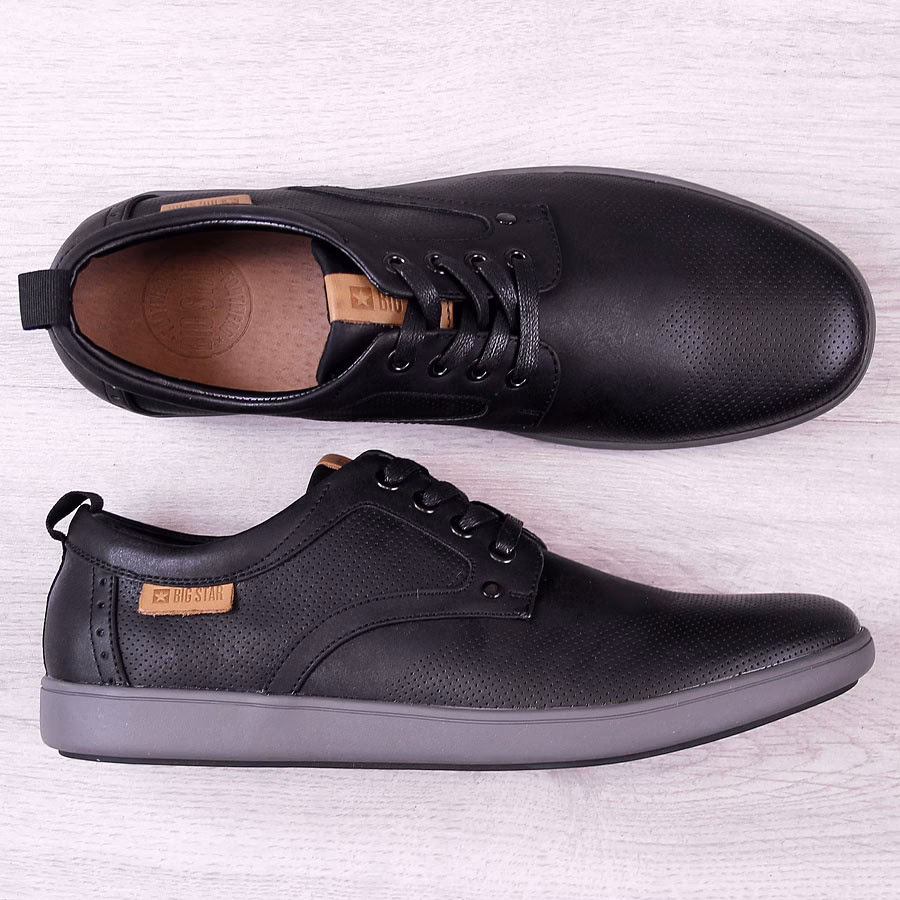 Jakie buty robocze wybrać na lato?