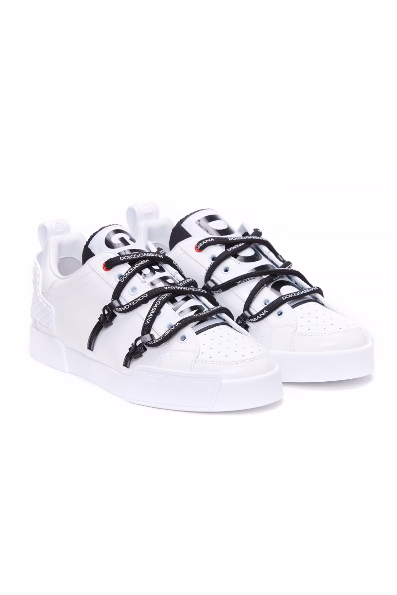 Ile kosztuje torebka Dolce Gabbana?