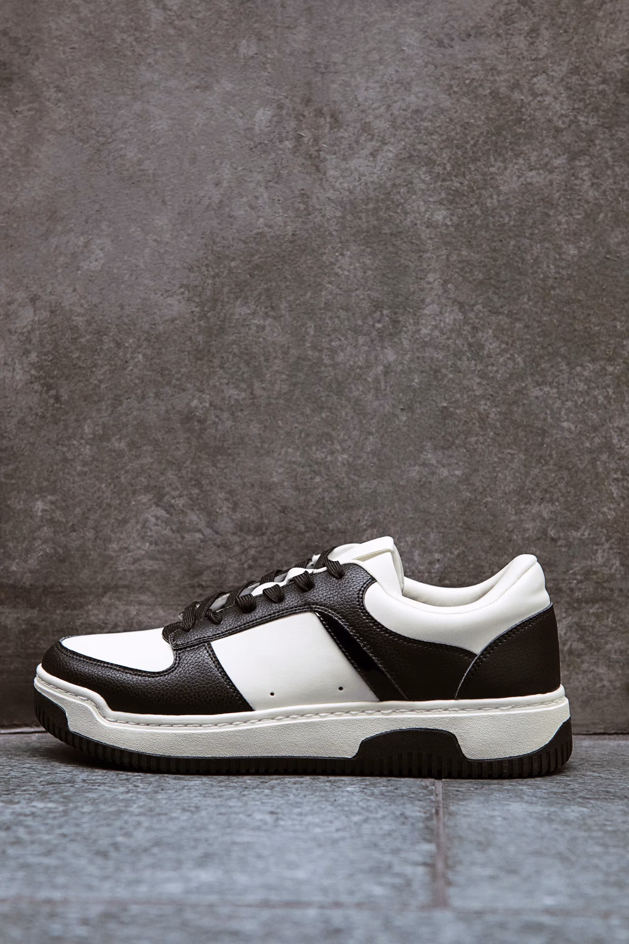 Czy H&M to dobra firma?