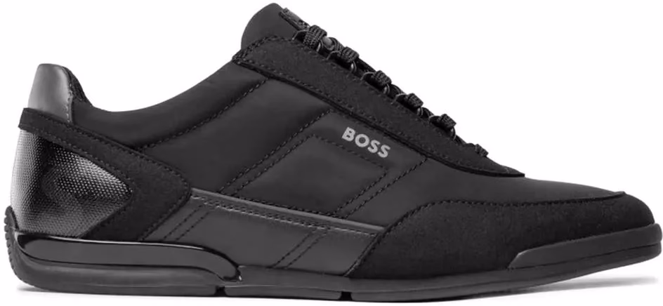 Jakie buty do eleganckiej stylizacji męskiej?