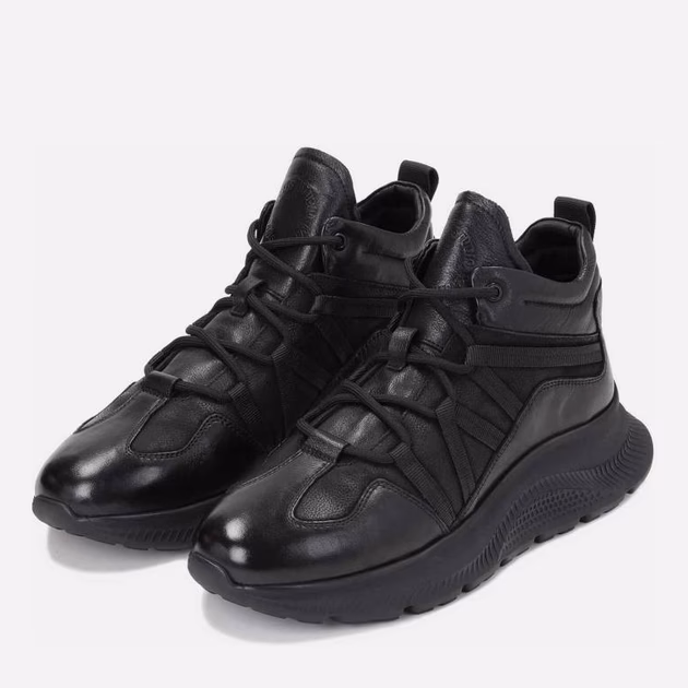 Kazar buty męskie – opinie klientów. Co sądzą użytkownicy o obuwiu tej marki?