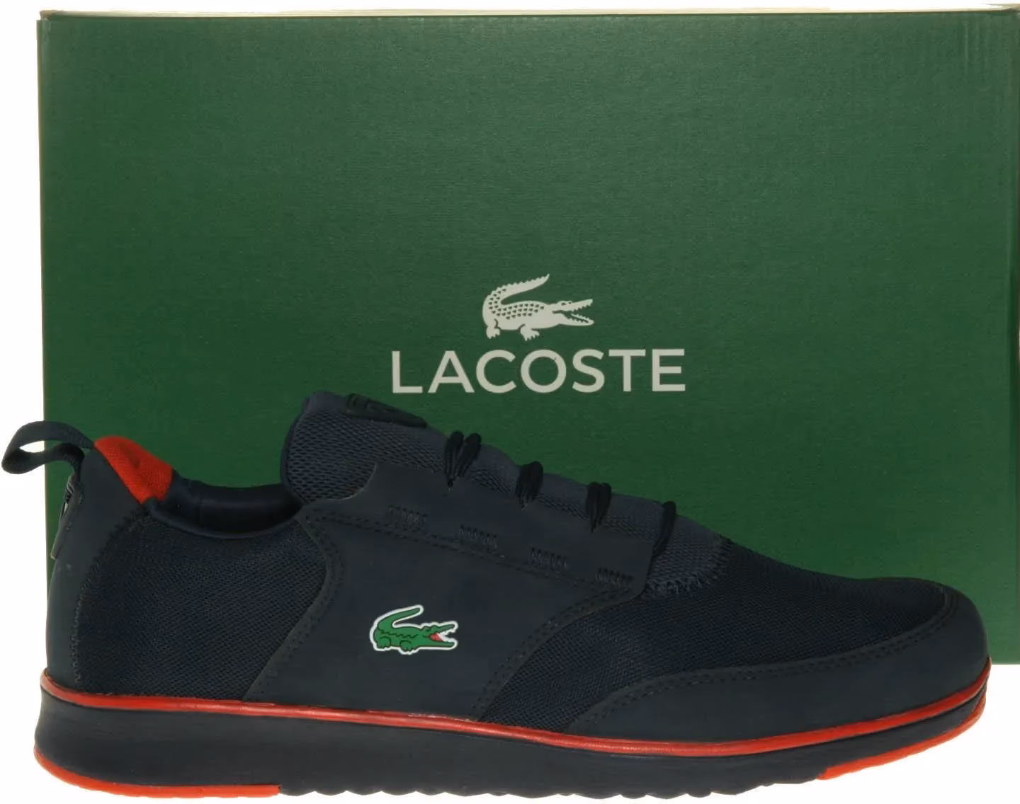 Gdzie kupić buty Lacoste Light 7 31SPM0024003?