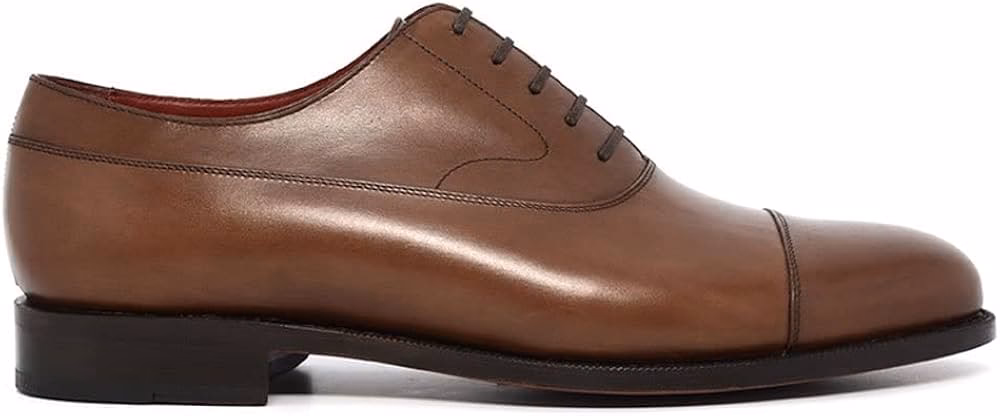 Jakie spodnie były modne w latach 80?