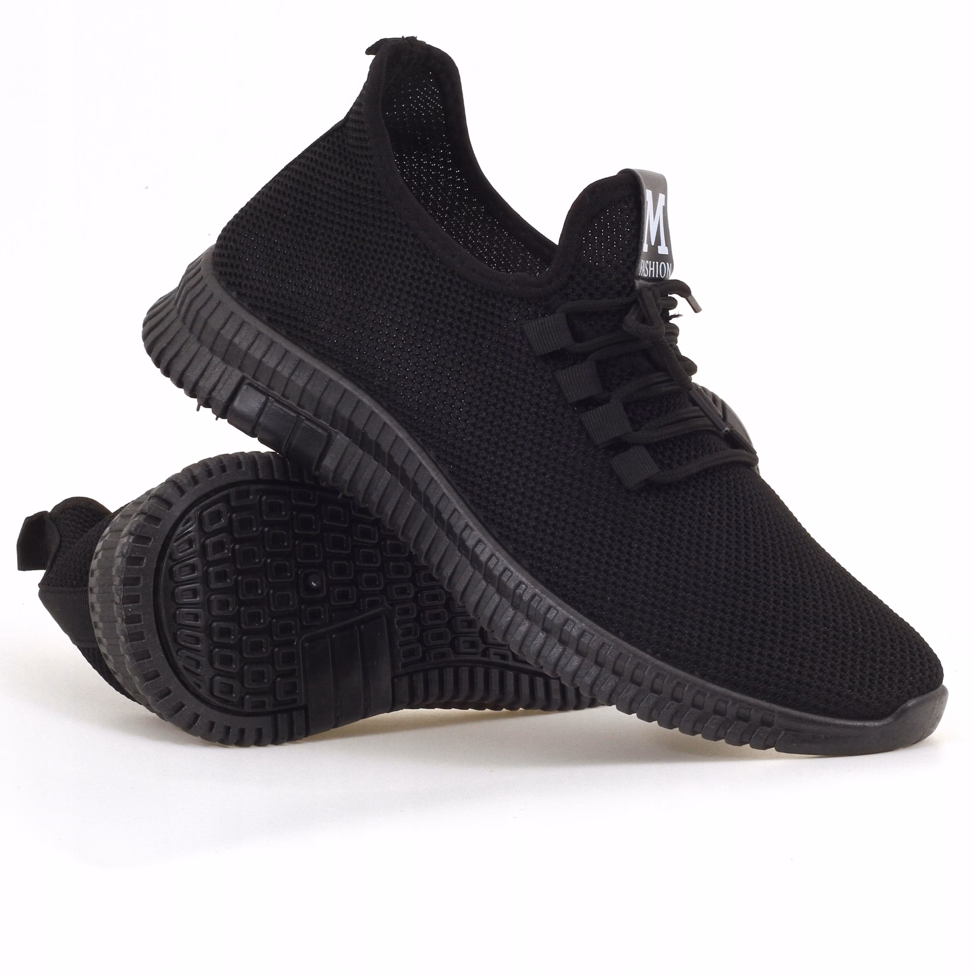 Jakie buty męskie na lato wybrać?