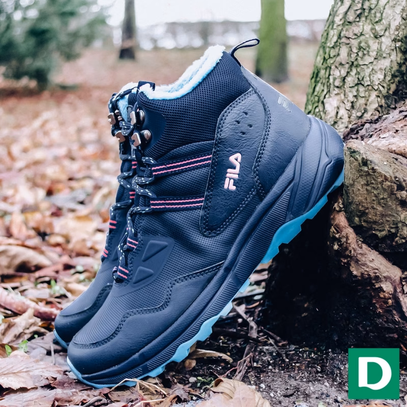 Jakie buty męskie są modne na lato?