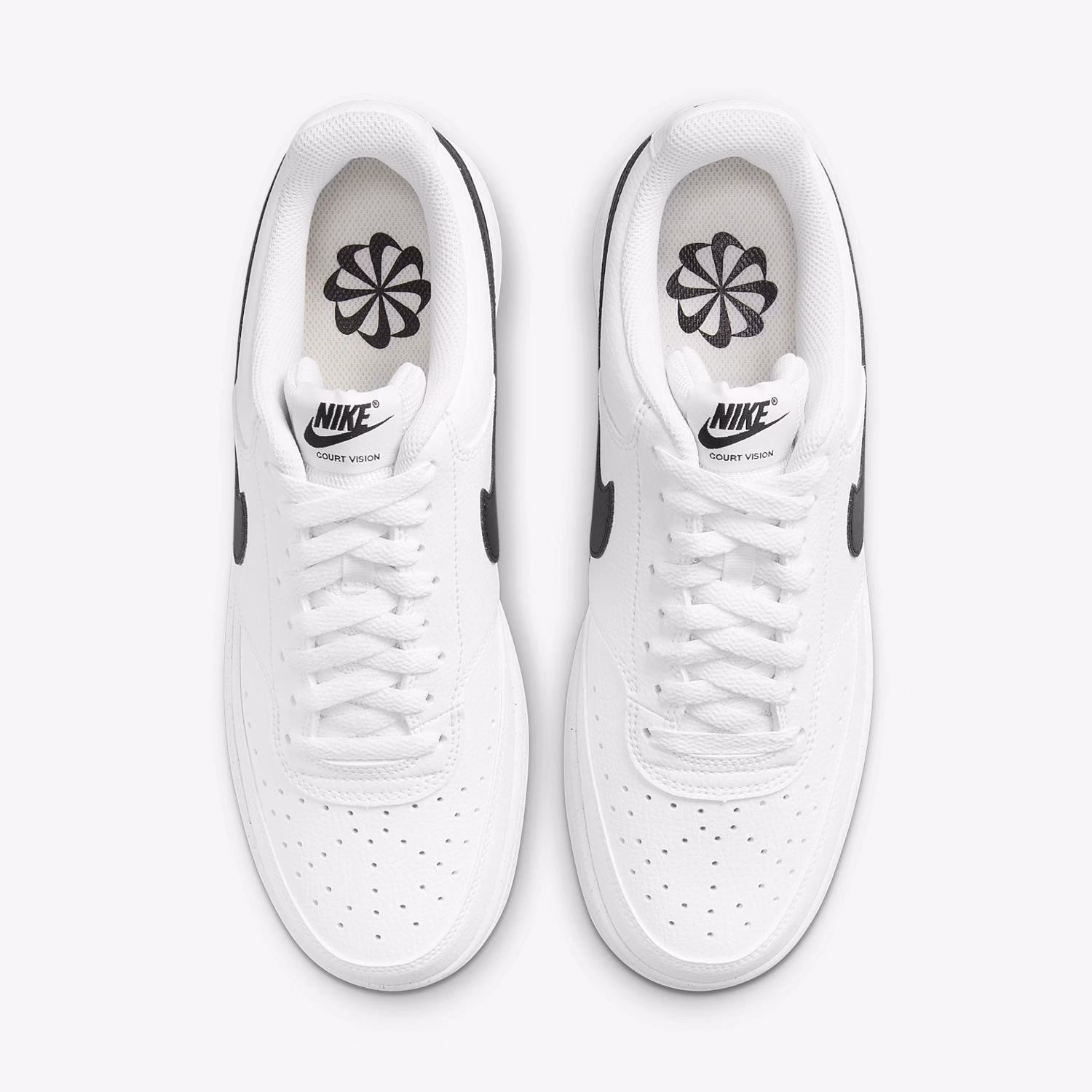 Nike Court Royale – jaki to model?
