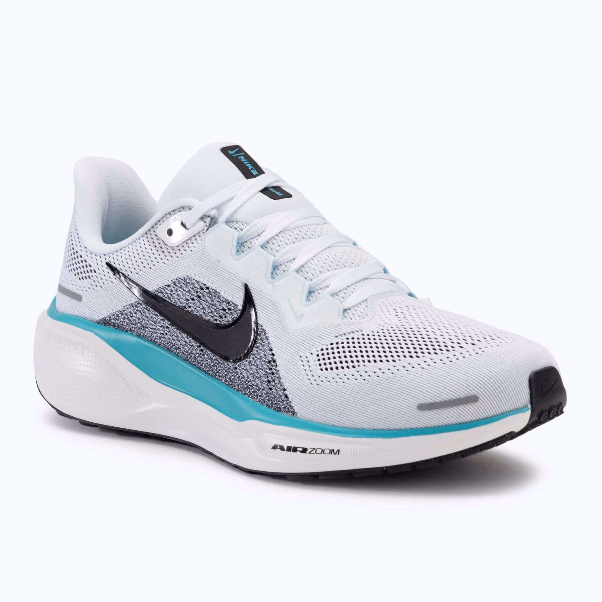Czy Nike Pegasus nadają się na maraton?‎