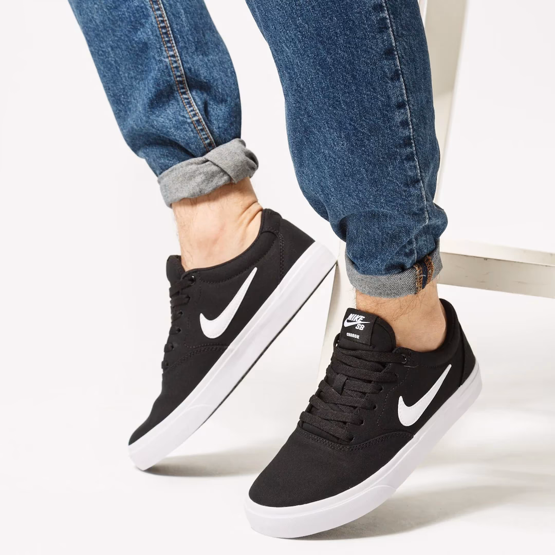 Nike SB co to za firma?